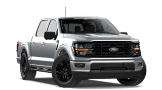 2026 Ford F-150® External Image 4